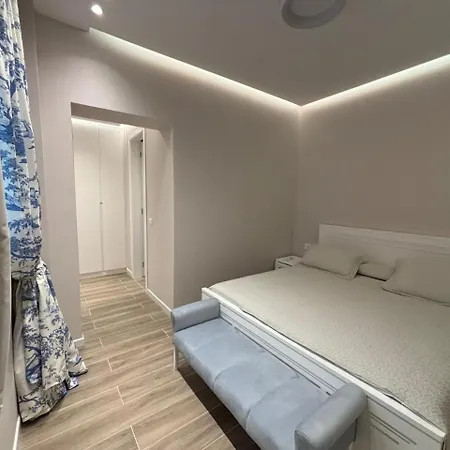 Turquoise Poolside Thymus 34-1 Dhërmi